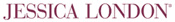 Jessica London logo