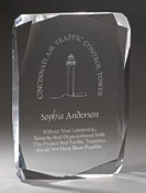 Trophy Awards catalog image