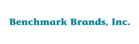 Benchmark Brands