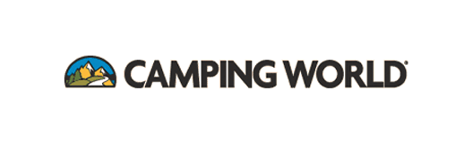 Camping World