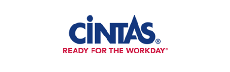 Cintas