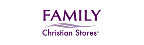 Family Christian Stores