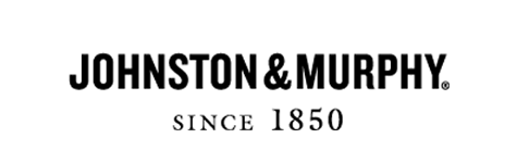 Johnston & Murphy