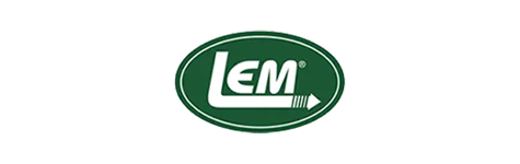 LEM Products